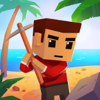 Build leIsland